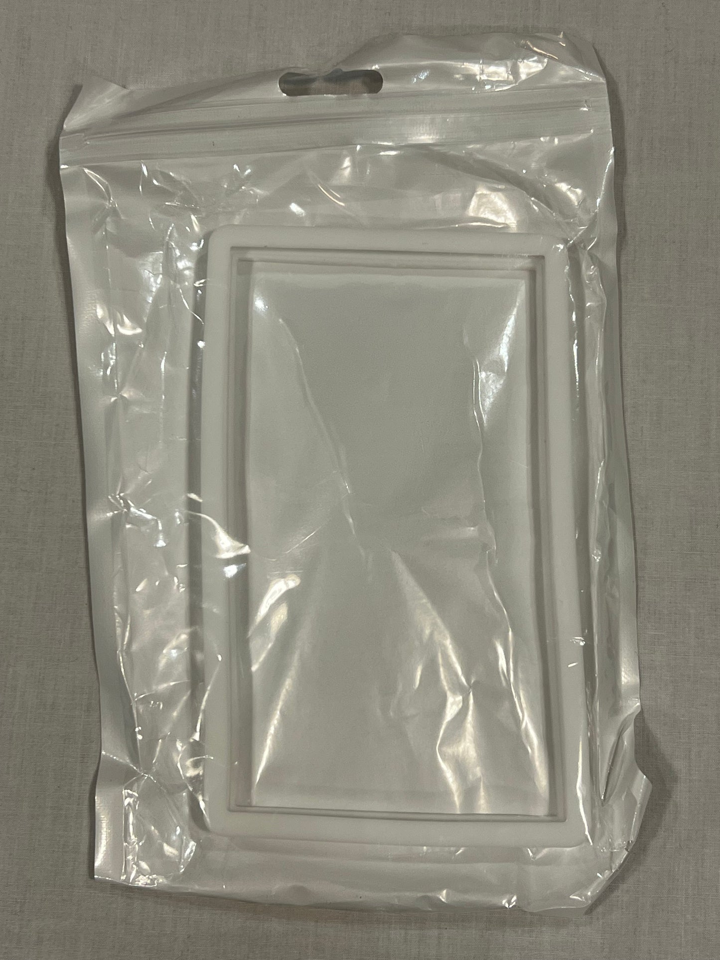 Rubber Graded Card Bumpers