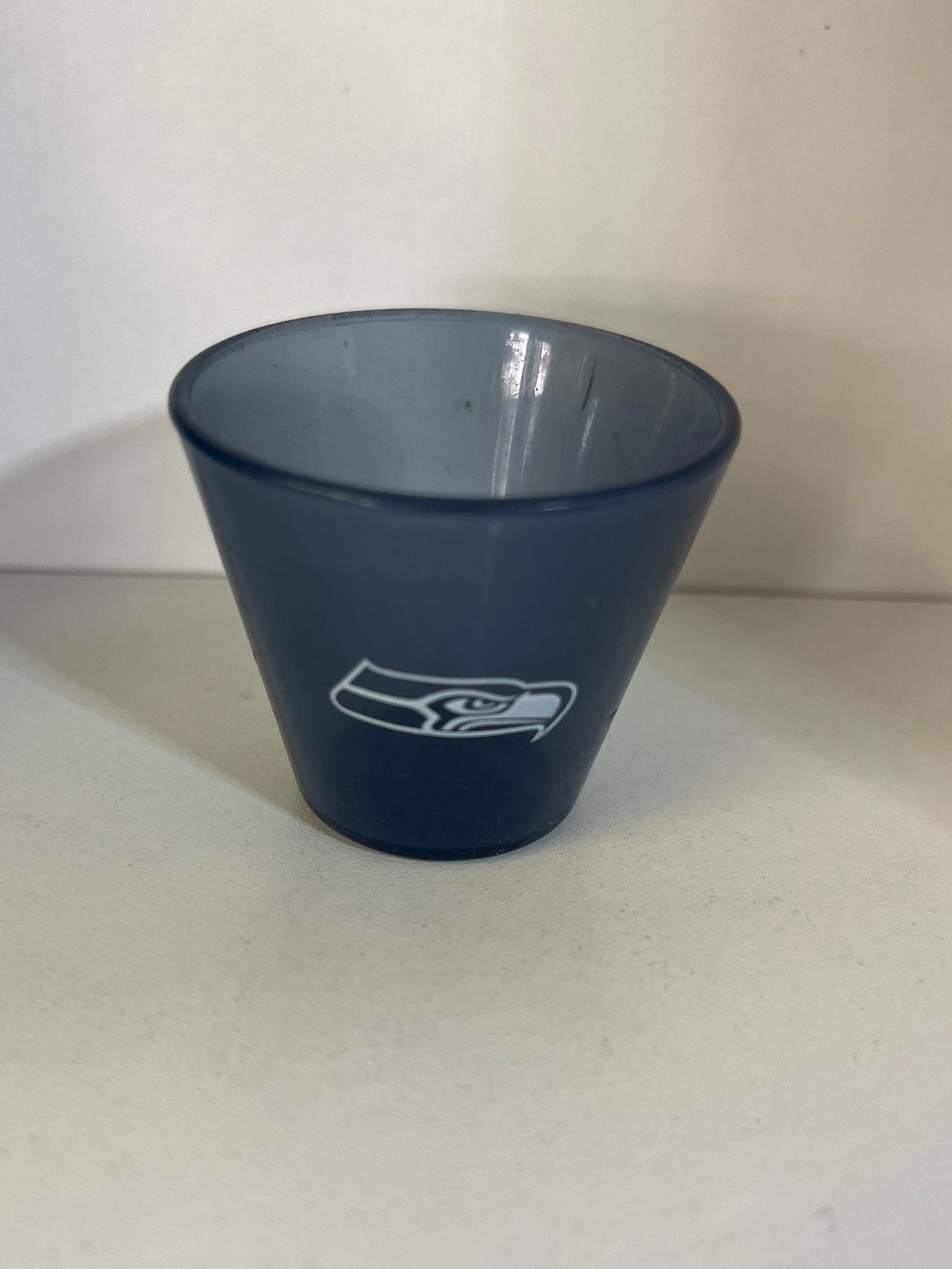 Seattle Seahawks Shot Glass