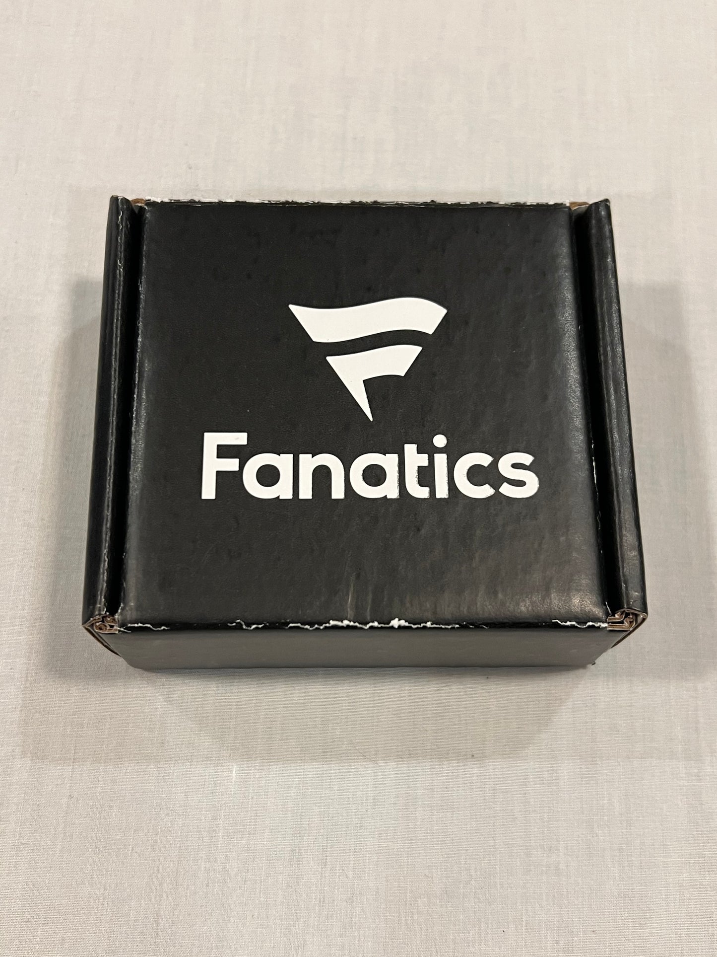 Seattle Kraken Carson Soucy Signed Puck