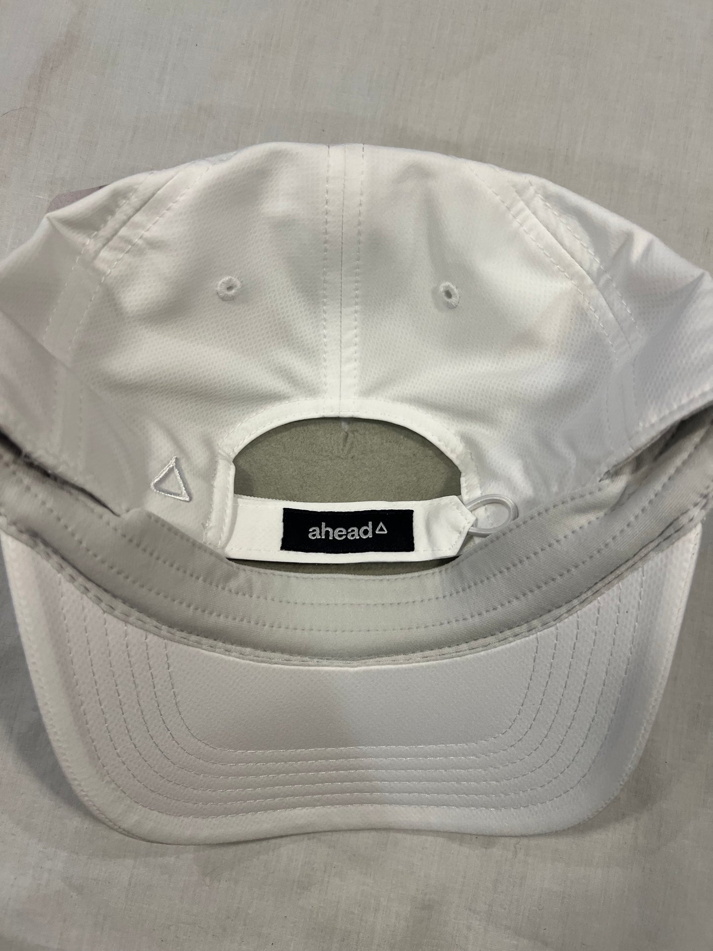 Vanderbilt Birmingham Bowl Hat