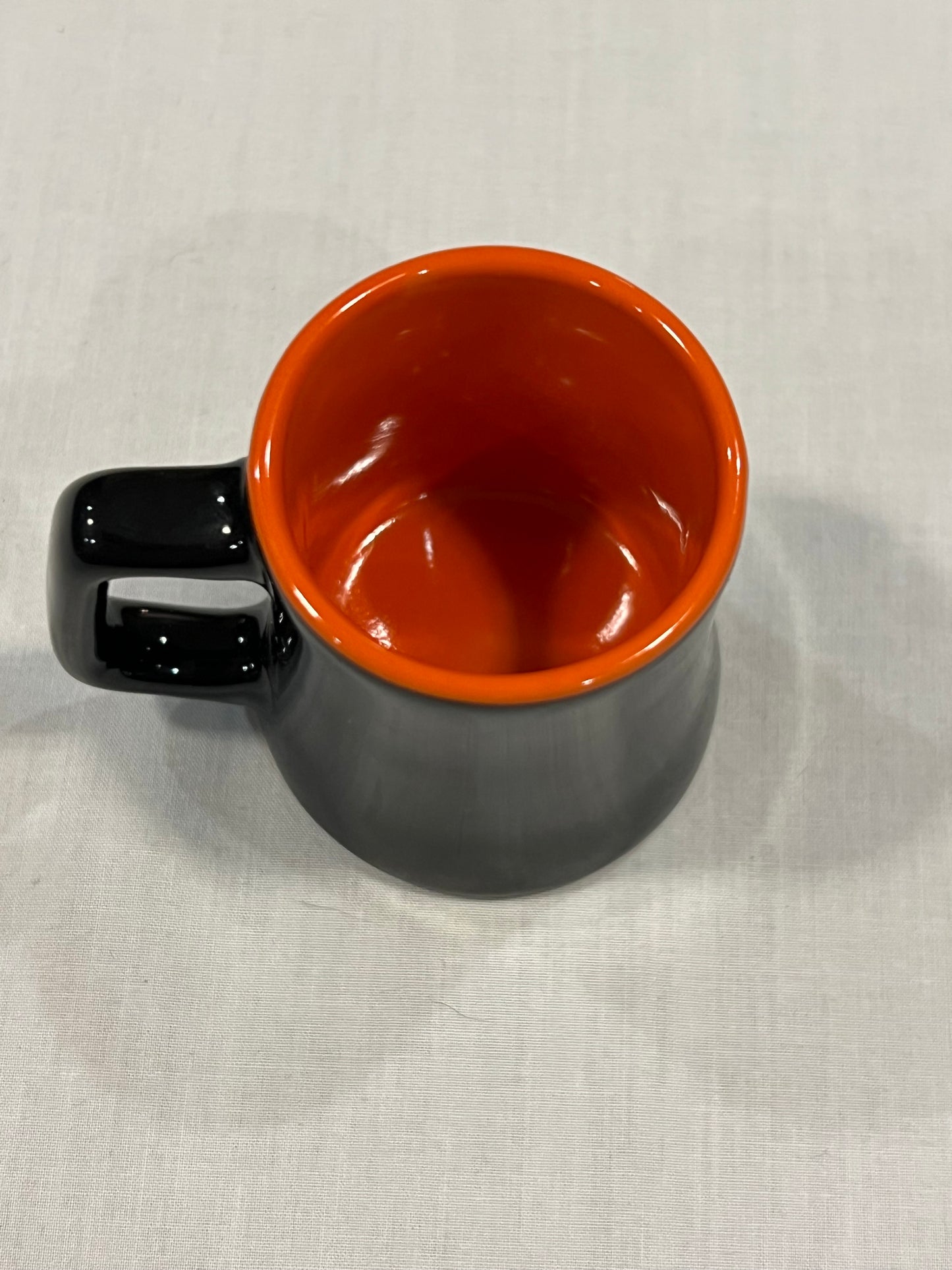 Tennessee Vols Shot Glass