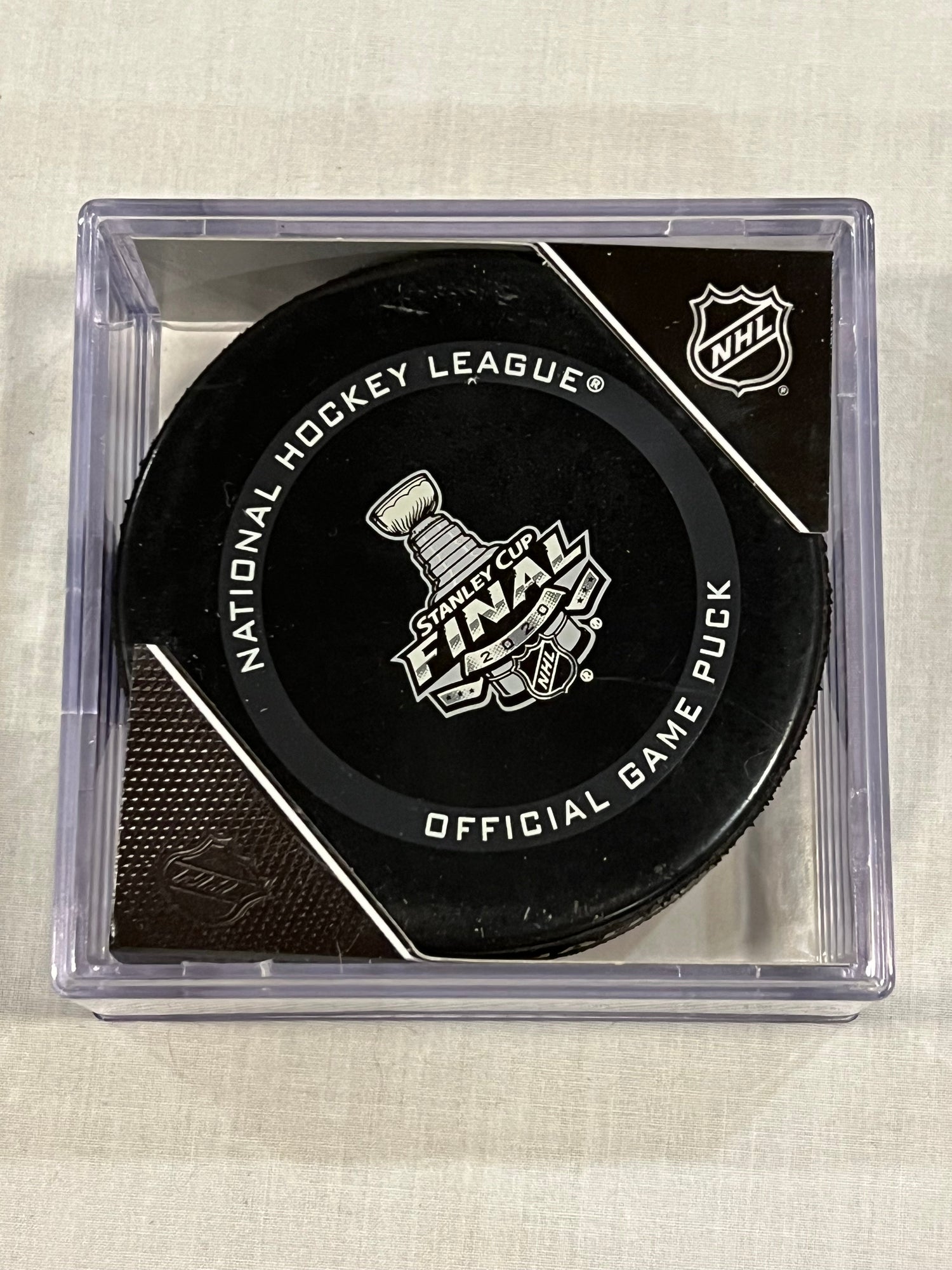 NHL Collectibles