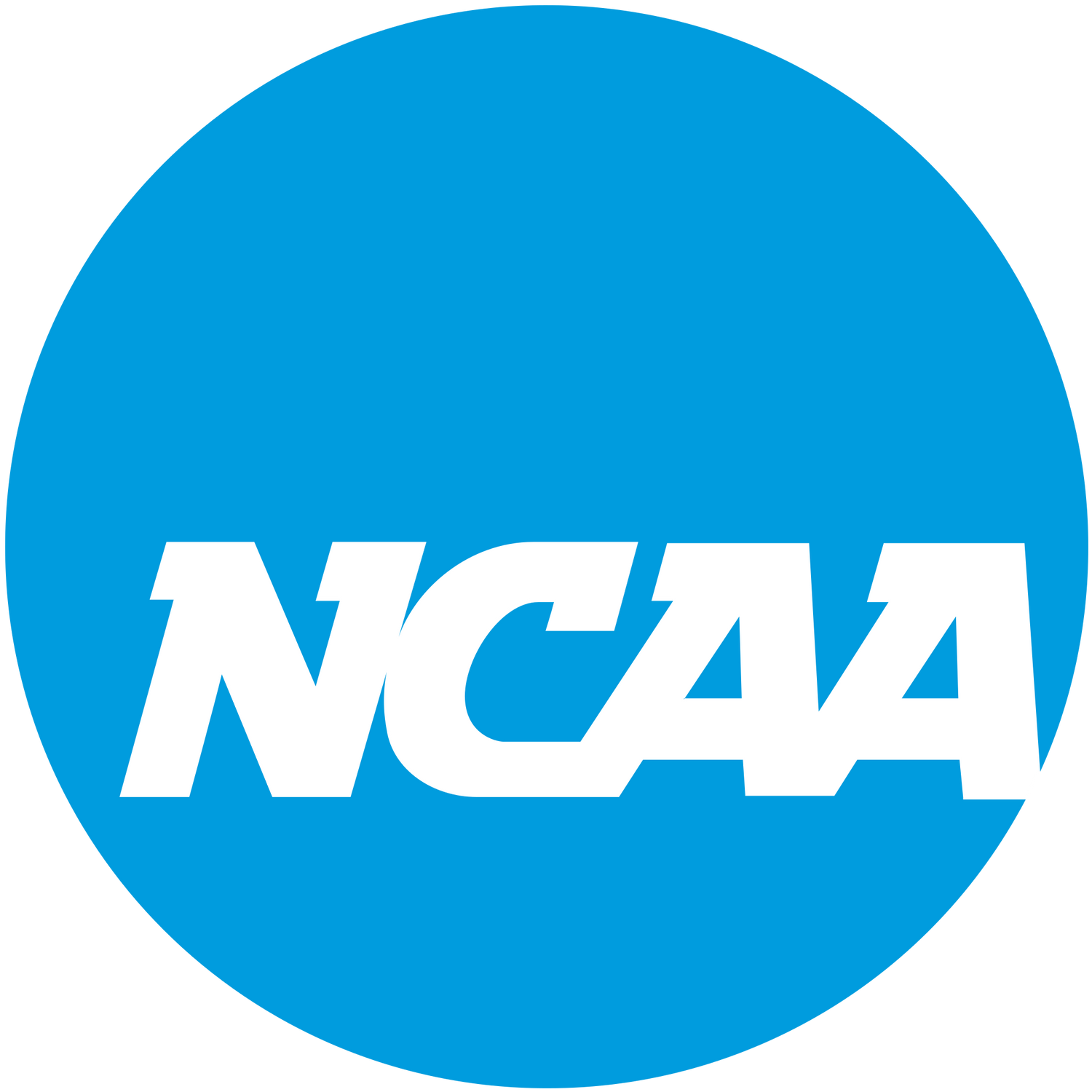 College Jerseys/Apparel