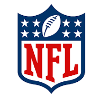 NFL Cards