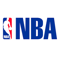 NBA Cards