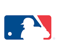MLB Cards