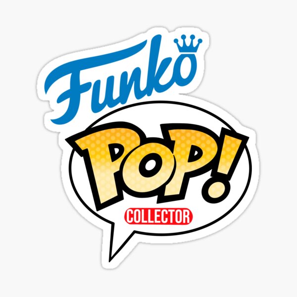 Pop Funks