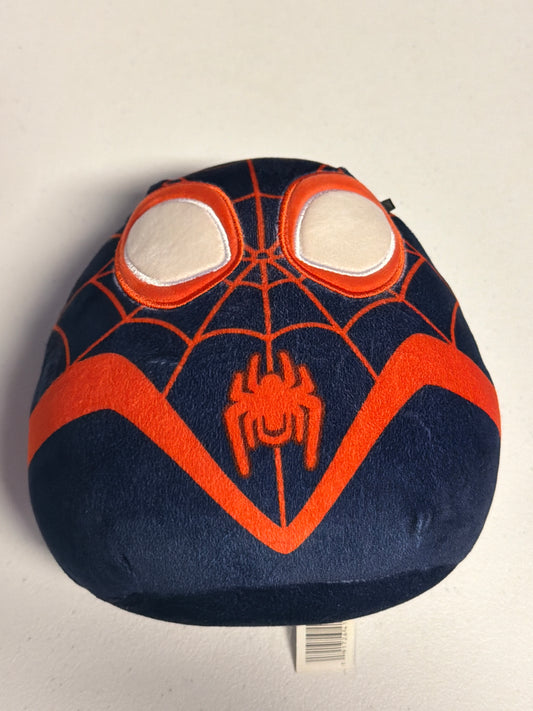 Spider-Man Squishmallow