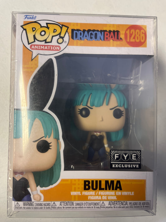 Bulma