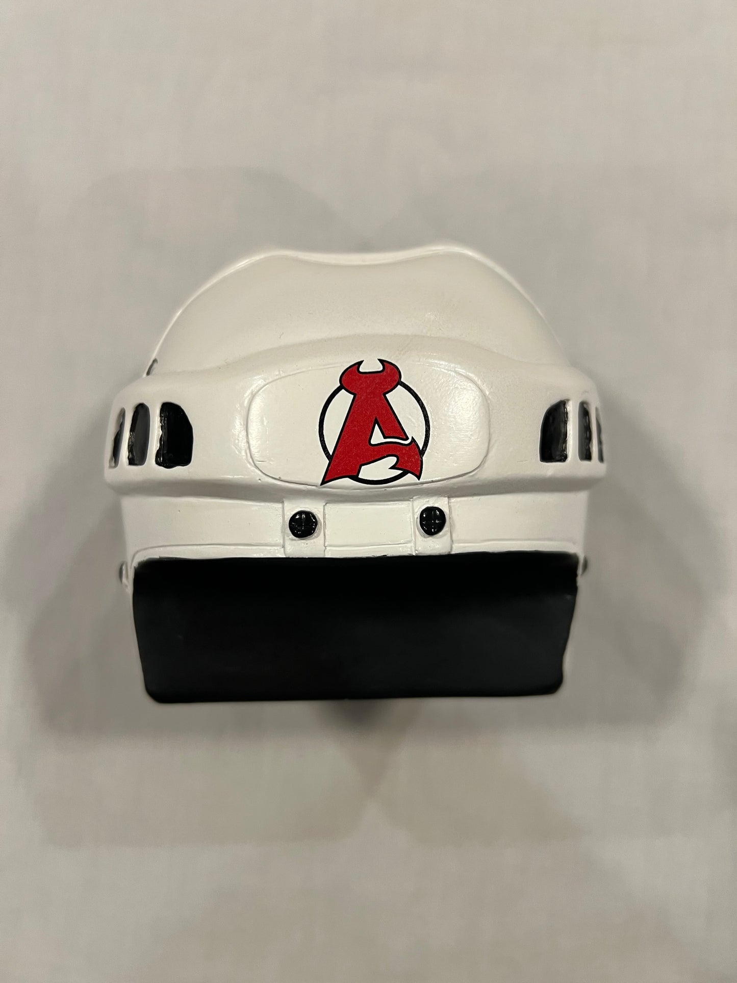 New Jersey Devils Team Bank