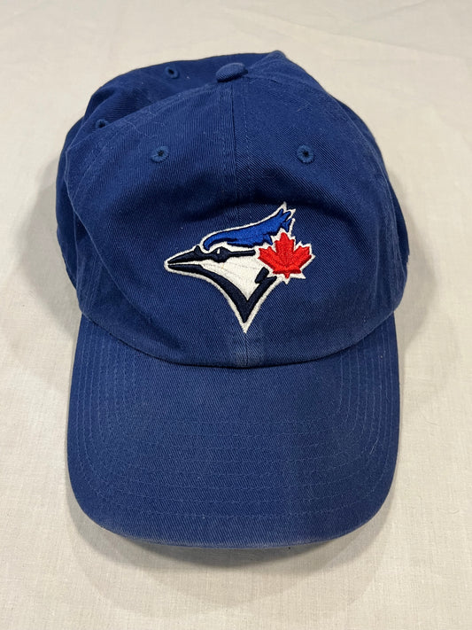 Toronto Blue Jays Adjustable team hat