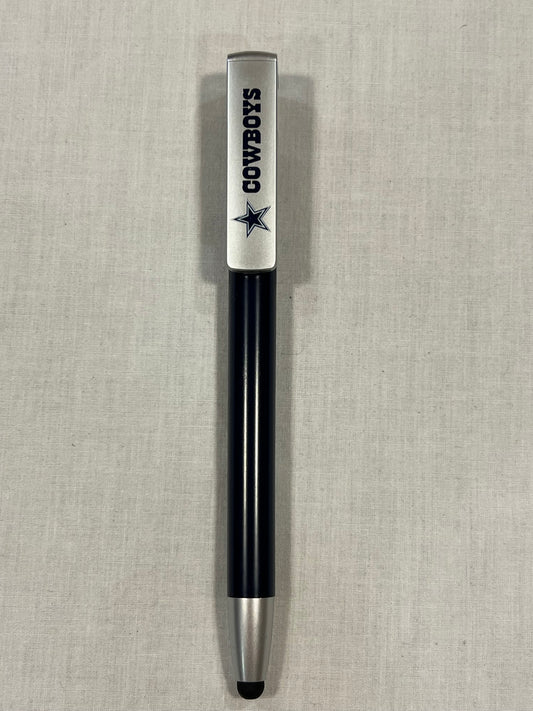Dallas Cowboys Pen