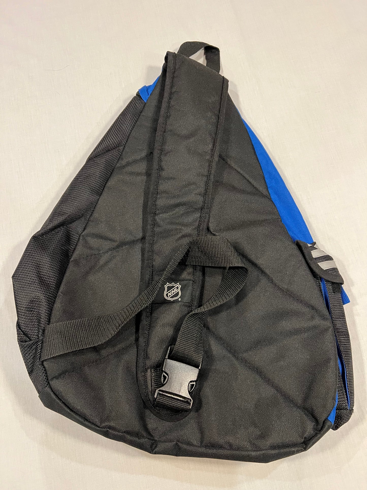 New York Rangers Team Backpack