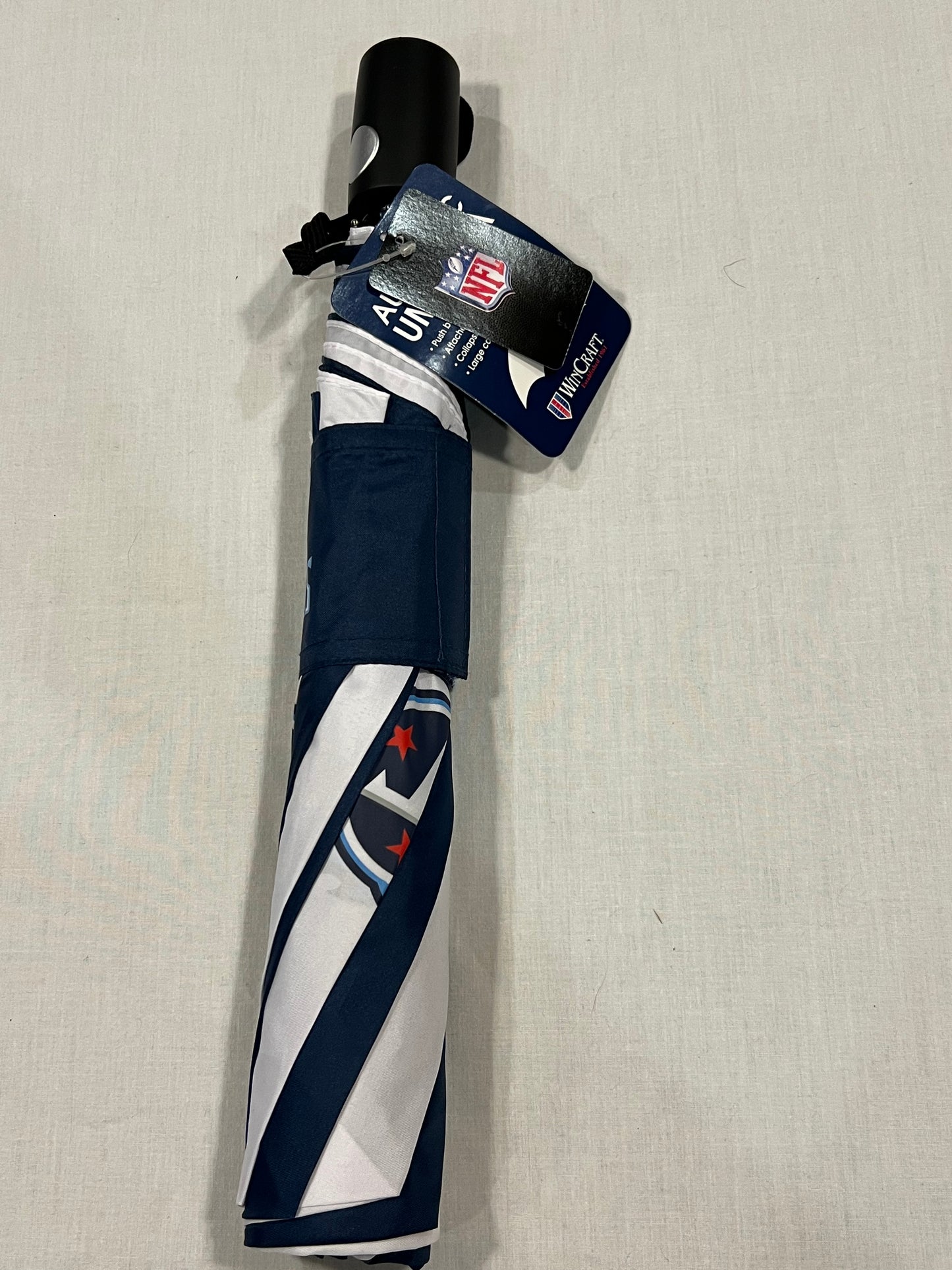 Tennessee Titans Umbrella