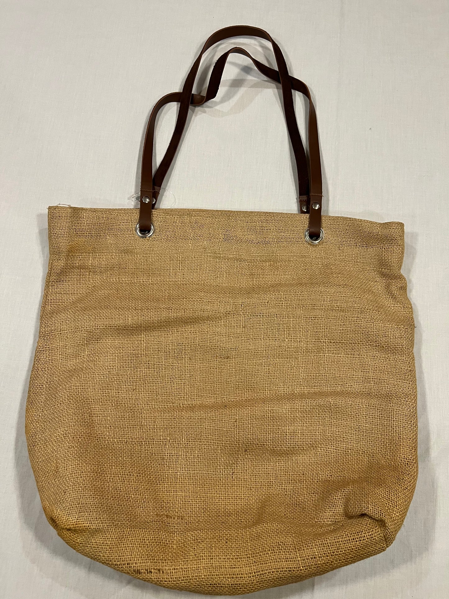 Chicago White Sox Wool Bag