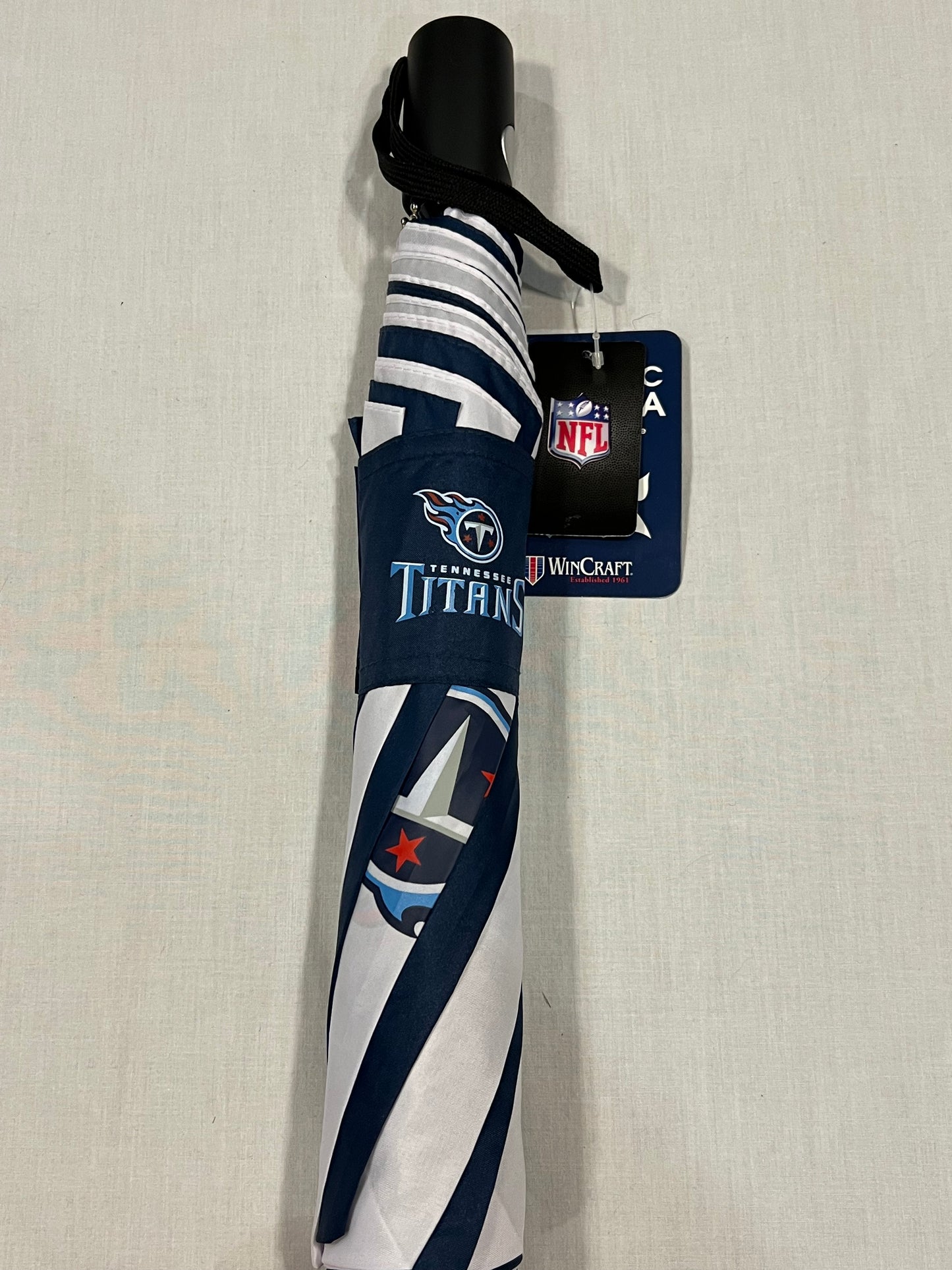 Tennessee Titans Umbrella
