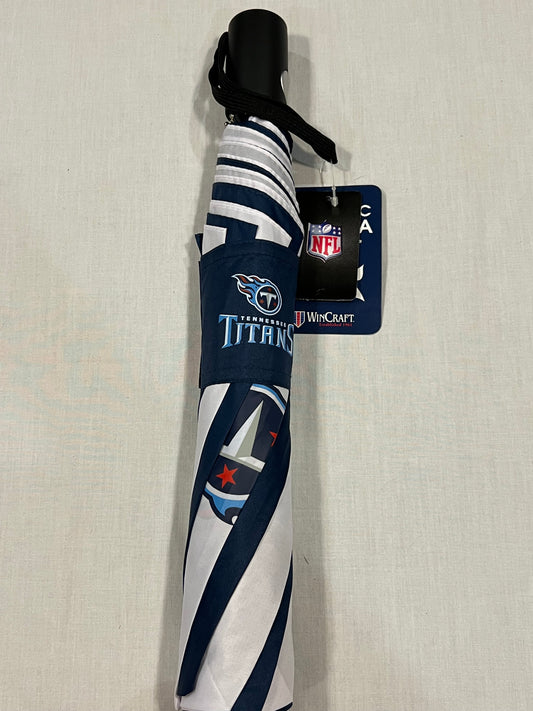 Tennessee Titans Umbrella