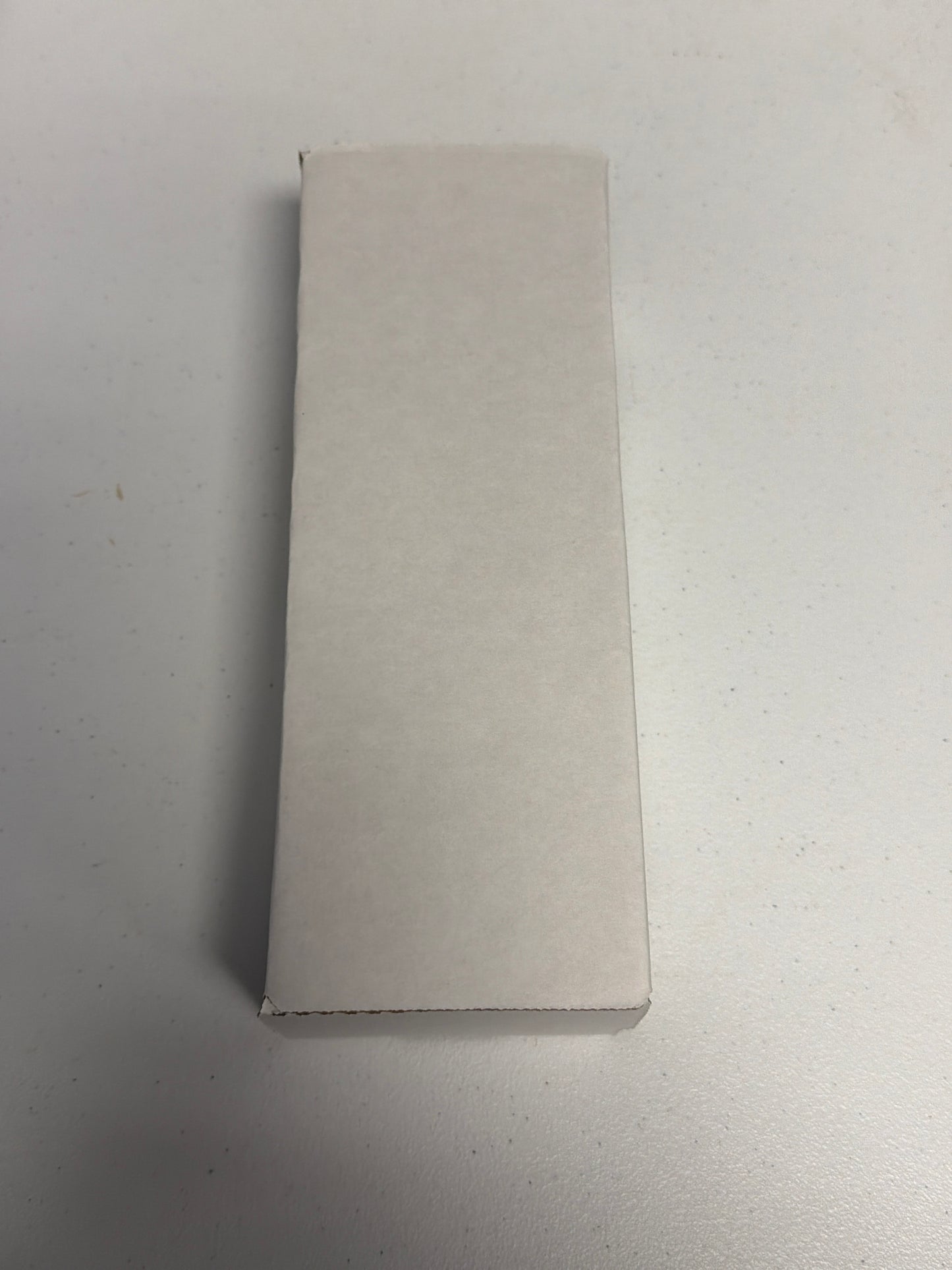 550 CT Storage Box
