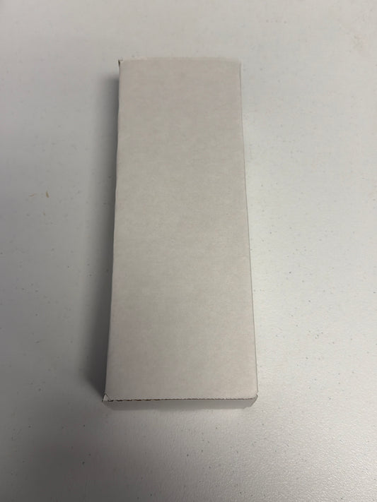 550 CT Storage Box