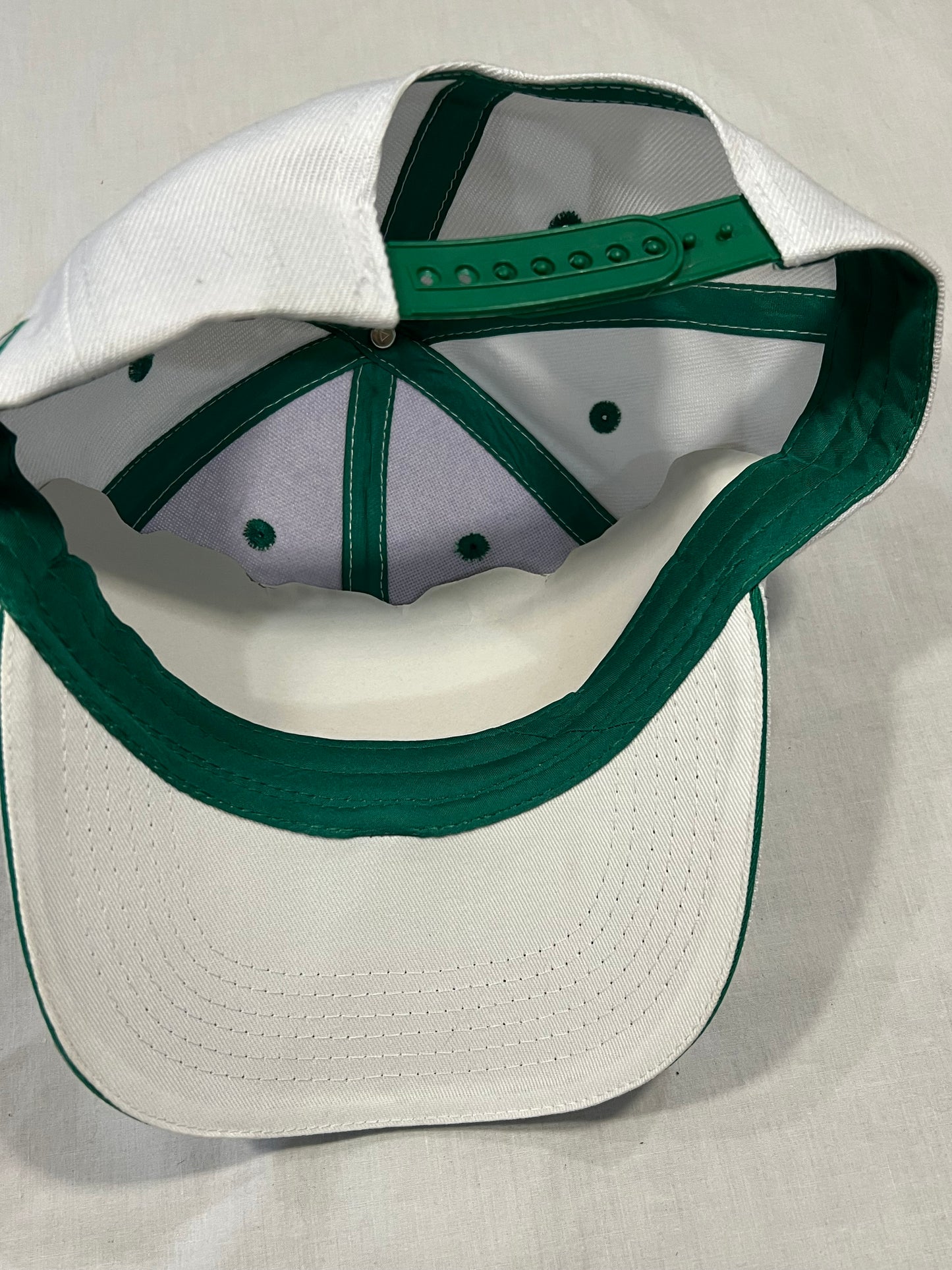Maine Celtics Promo Snapback