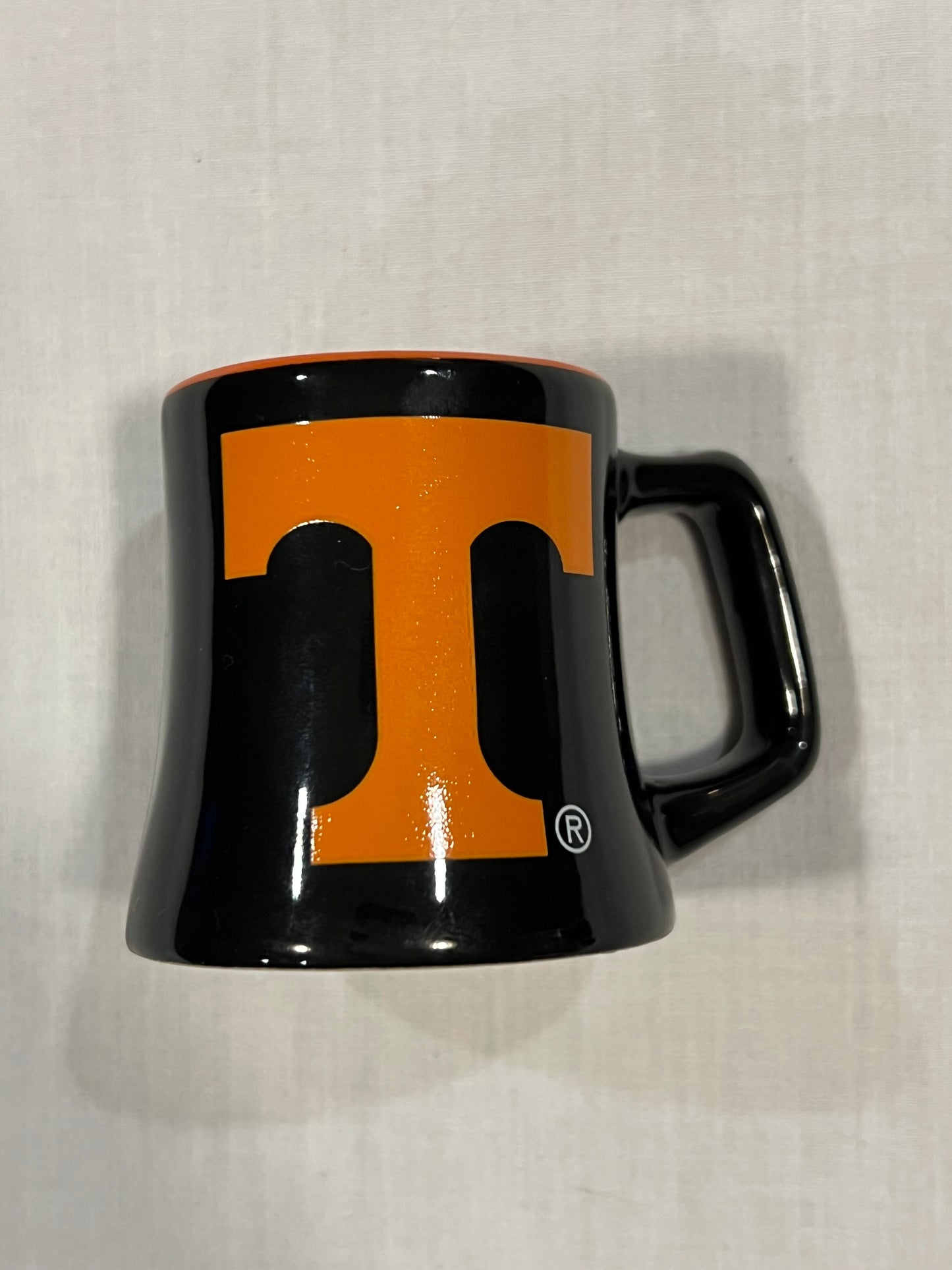 Tennessee Vols Shot Glass
