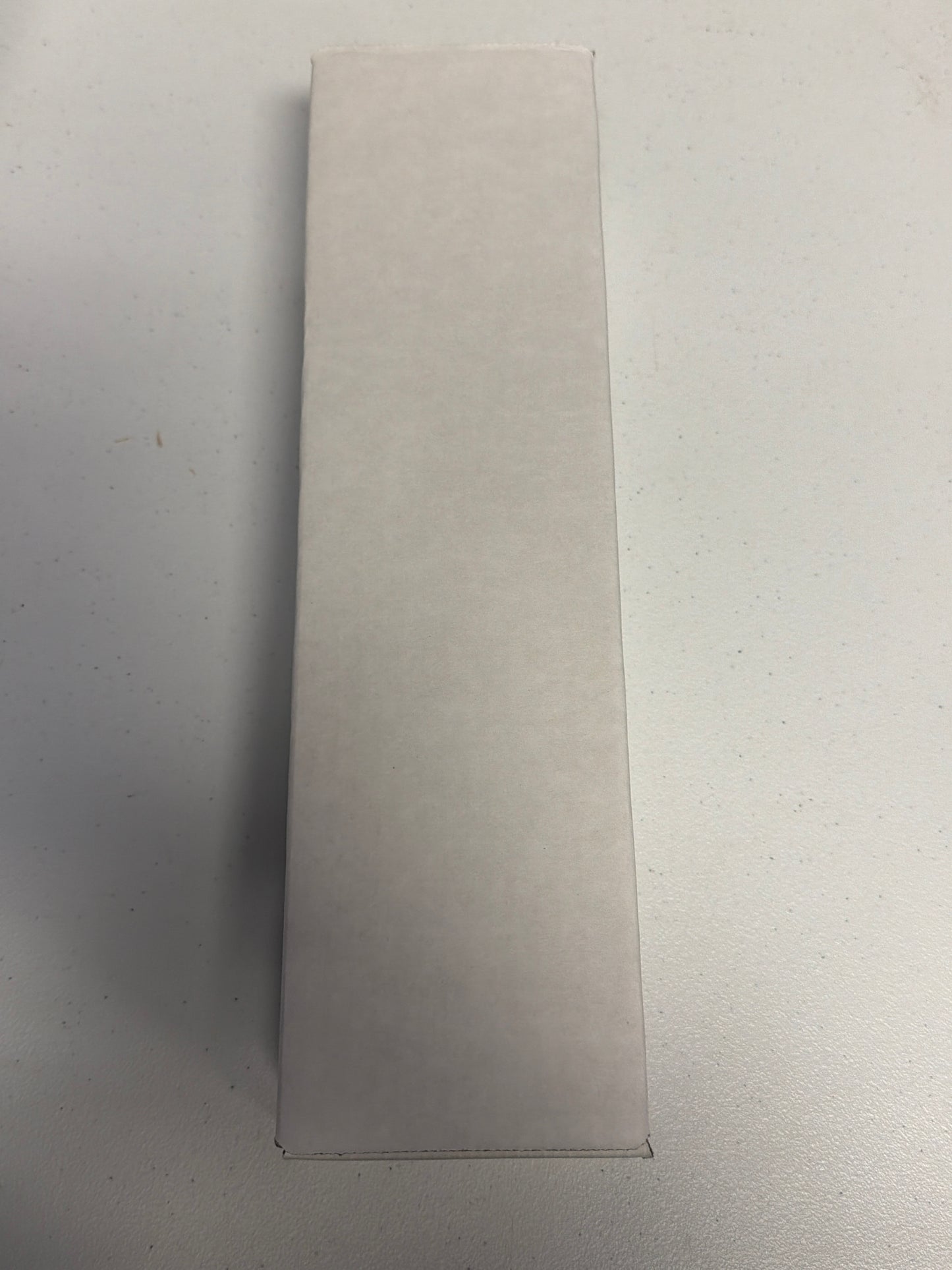 800 CT Storage Box