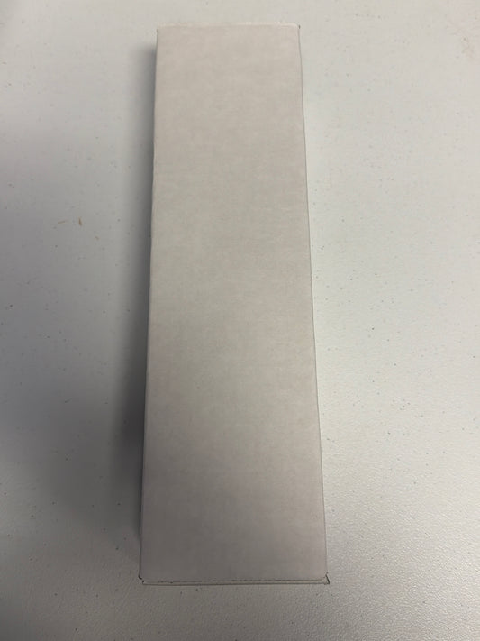 800 CT Storage Box