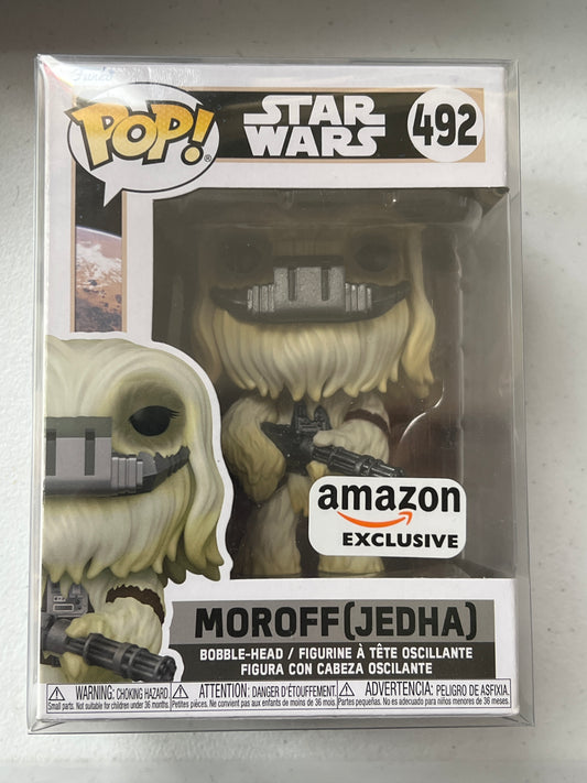Moroff (Jedha)