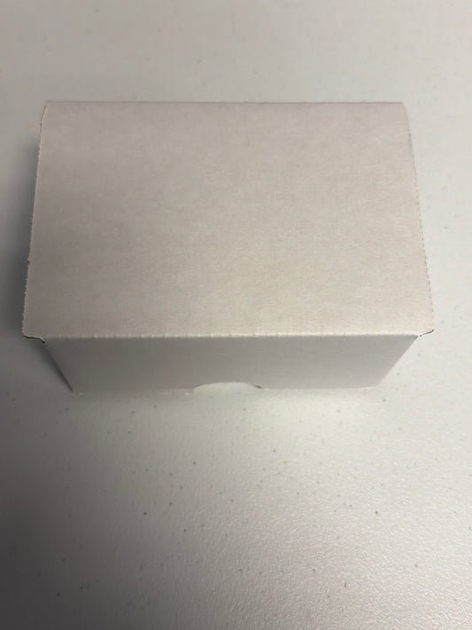 300 CT Storage Box
