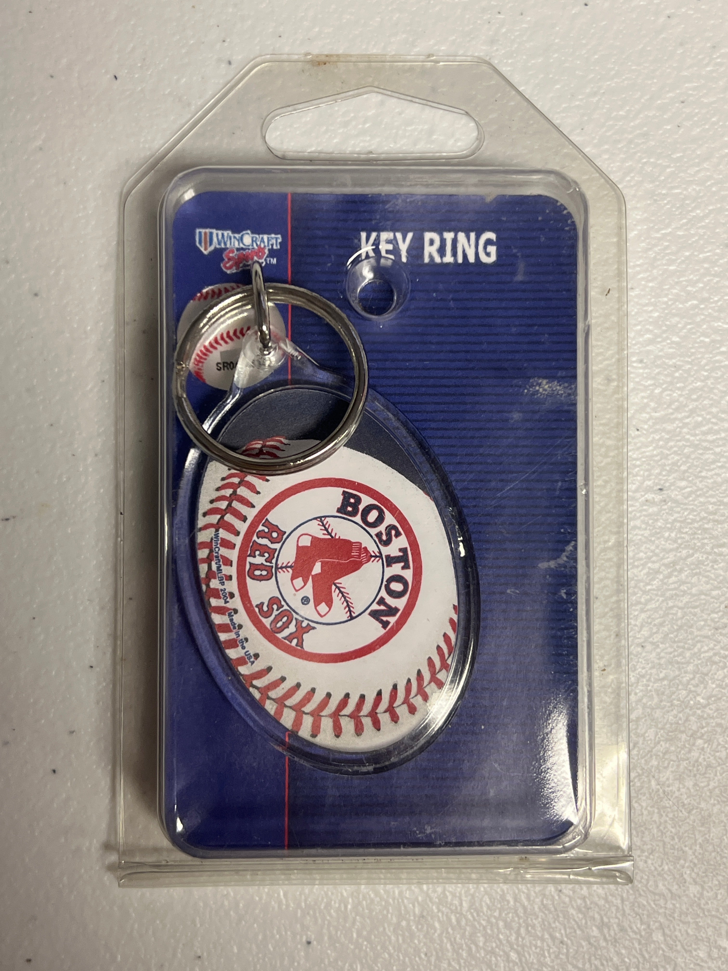 MLB Collectibles – 2 The Moon Cards & Collectibles