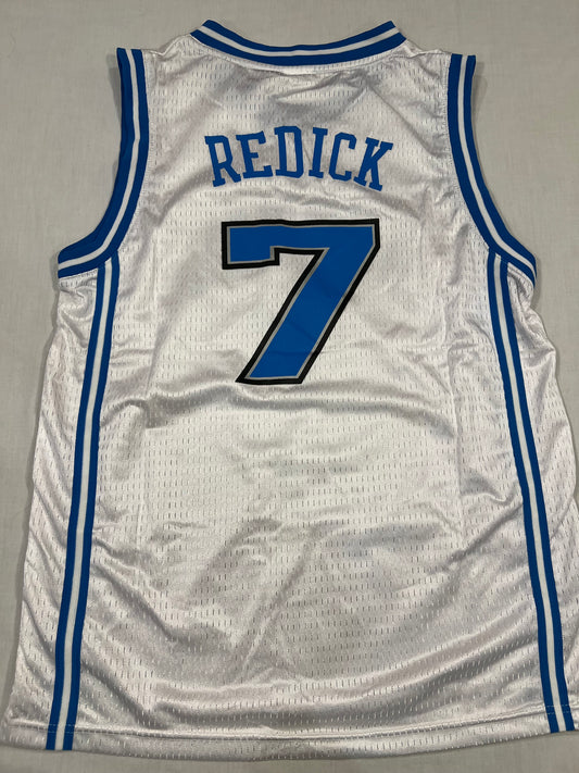 JJ Redick Magic Mens Small Jersey