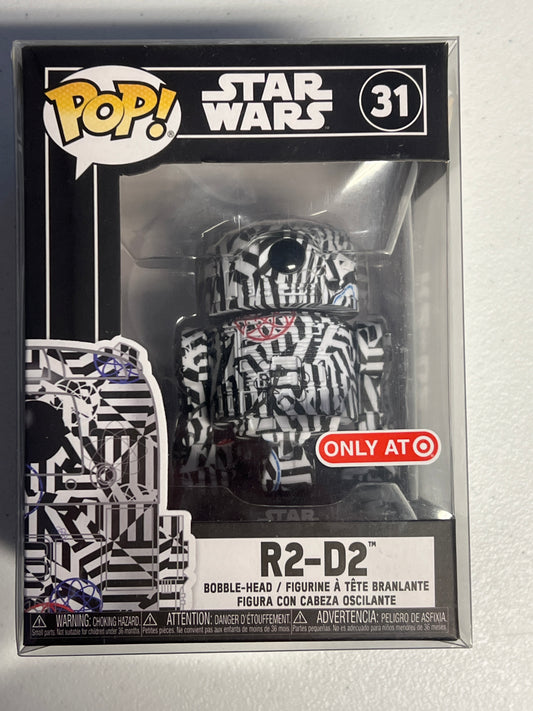 R2-D2