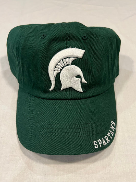 Michigan State University Hat