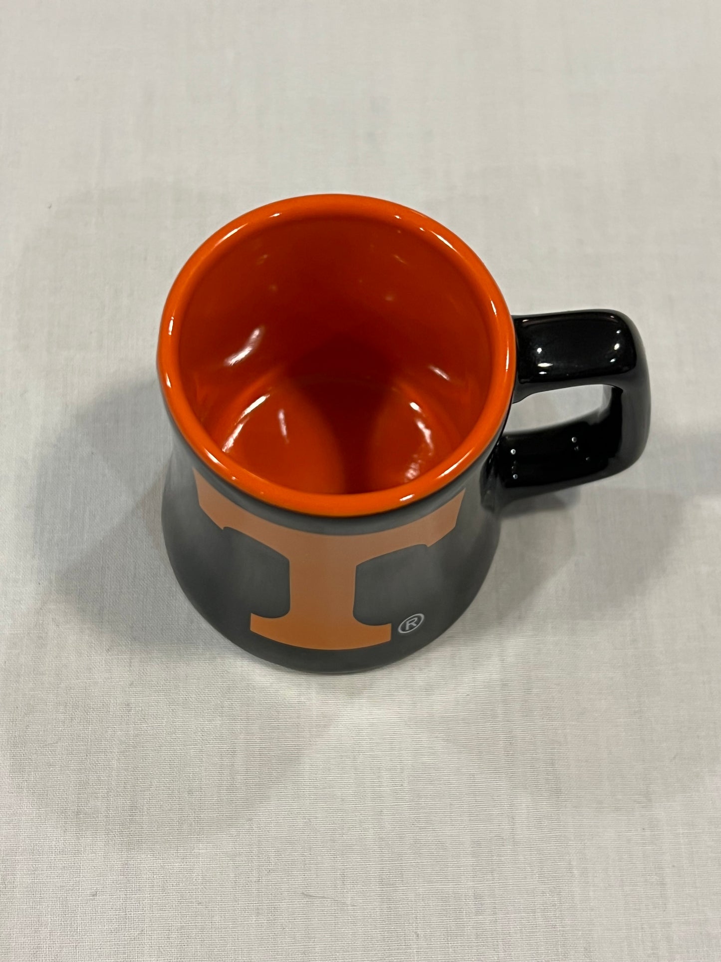 Tennessee Vols Shot Glass