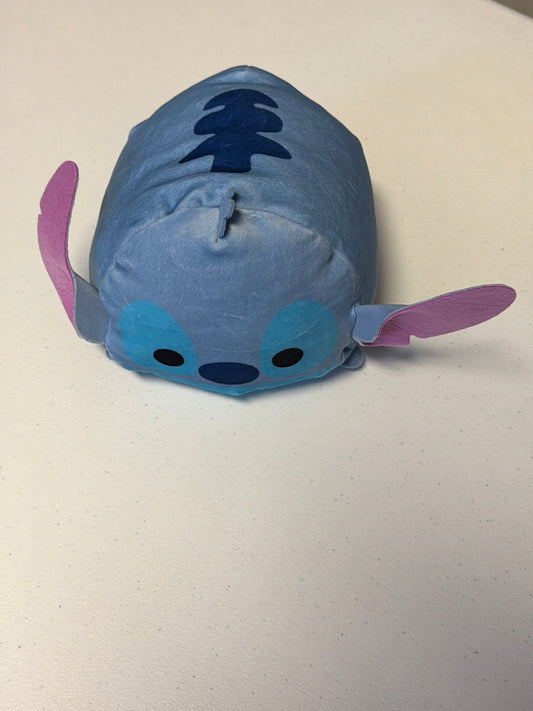 Stitch Squishmallow
