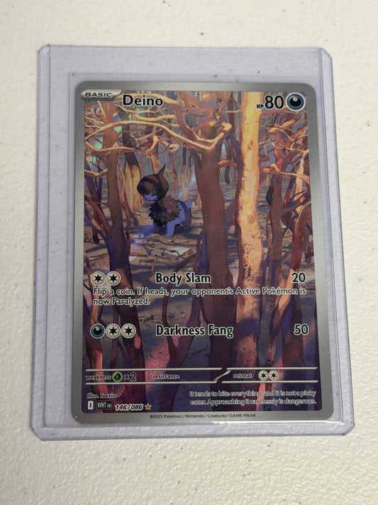 Deino